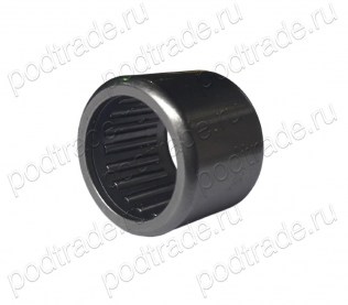 /upload/iblock/075/075e3828367154d6604a368f49830943 Северск