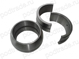 /upload/iblock/886/8869cbdad258995997f4a63be02a6a50 Северск
